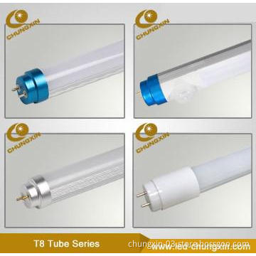 High Power high quality cree led tube 8 with CE&RoHS&FCC approval
